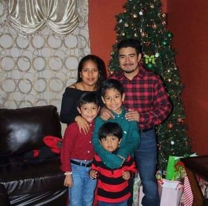 Meet your Posher, Marlen